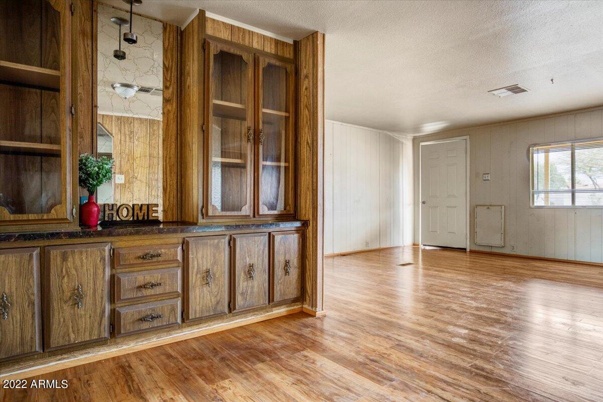 775 E Southern Avenue