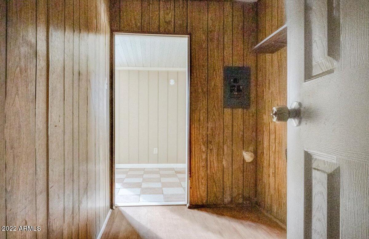 775 E Southern Avenue