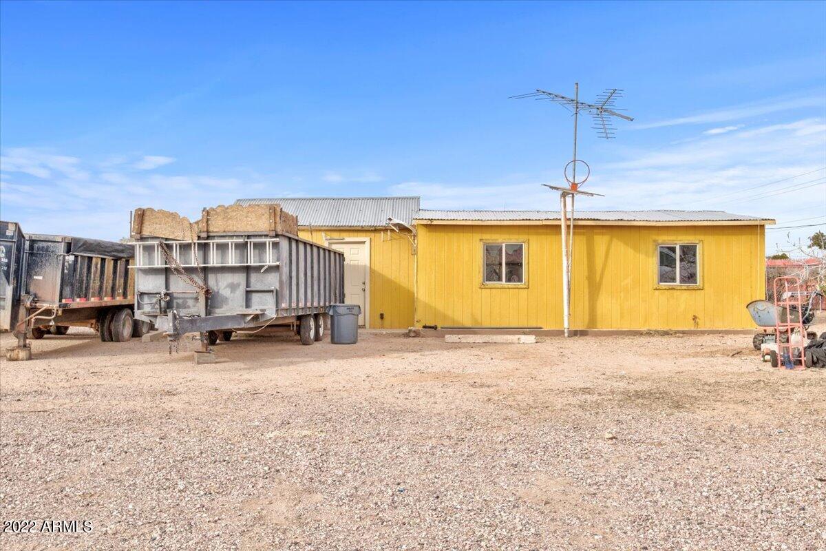 775 E Southern Avenue