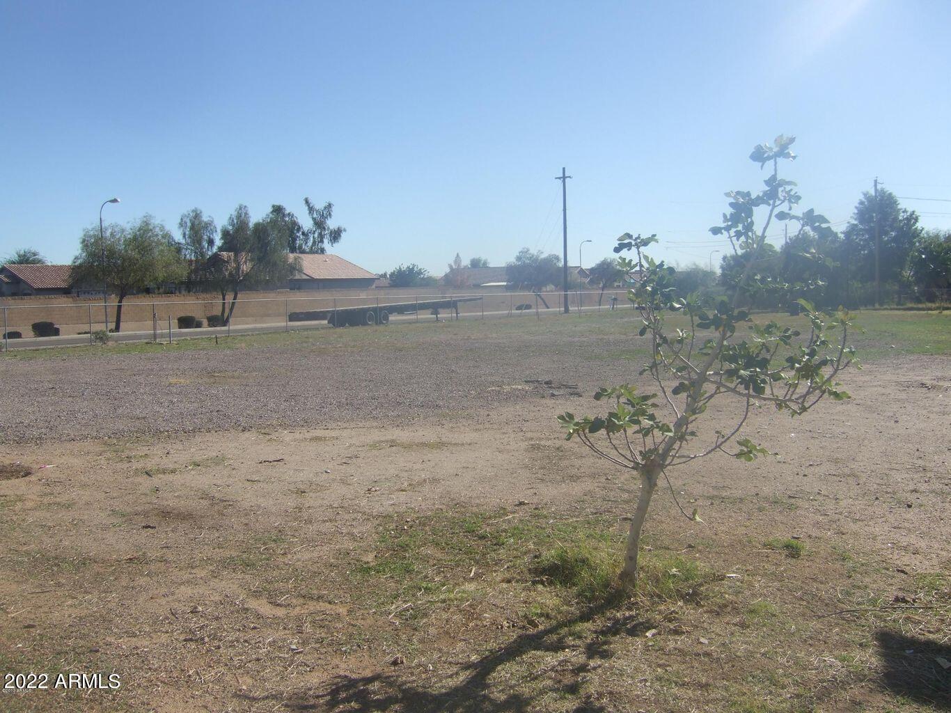 775 E Southern Avenue