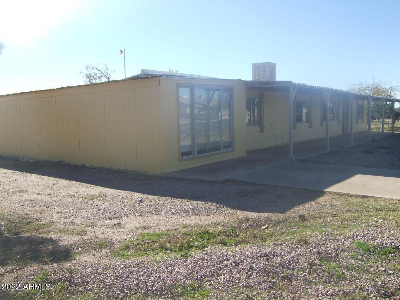 775 E Southern Avenue