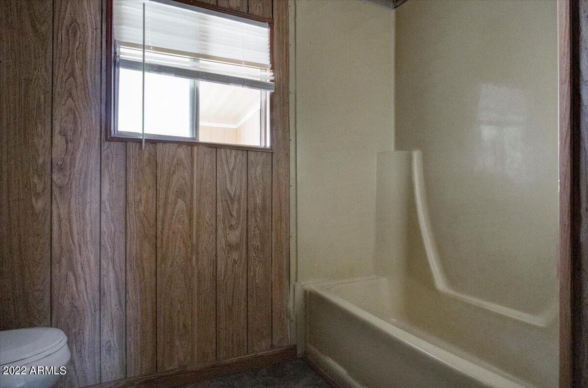 775 E Southern Avenue