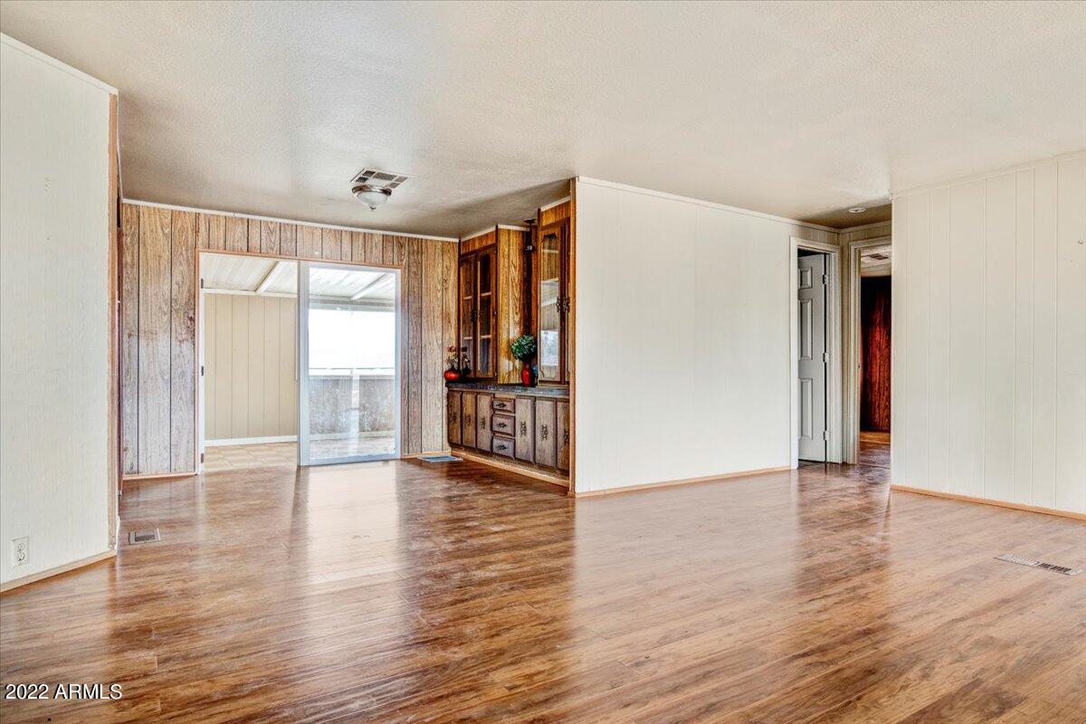 775 E Southern Avenue