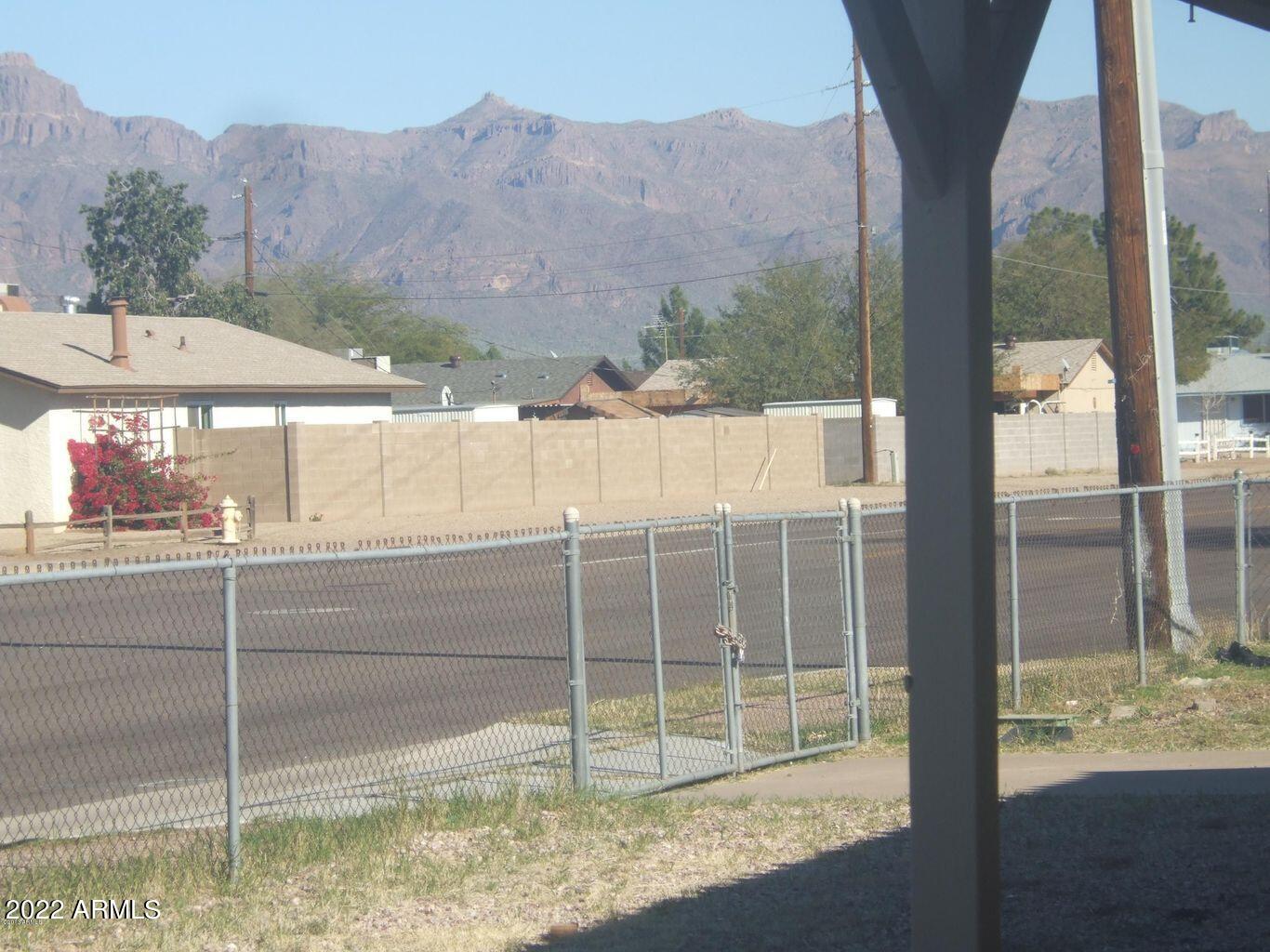 775 E Southern Avenue