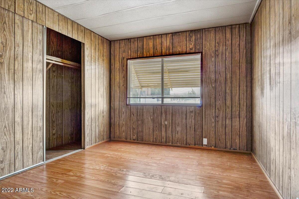 775 E Southern Avenue