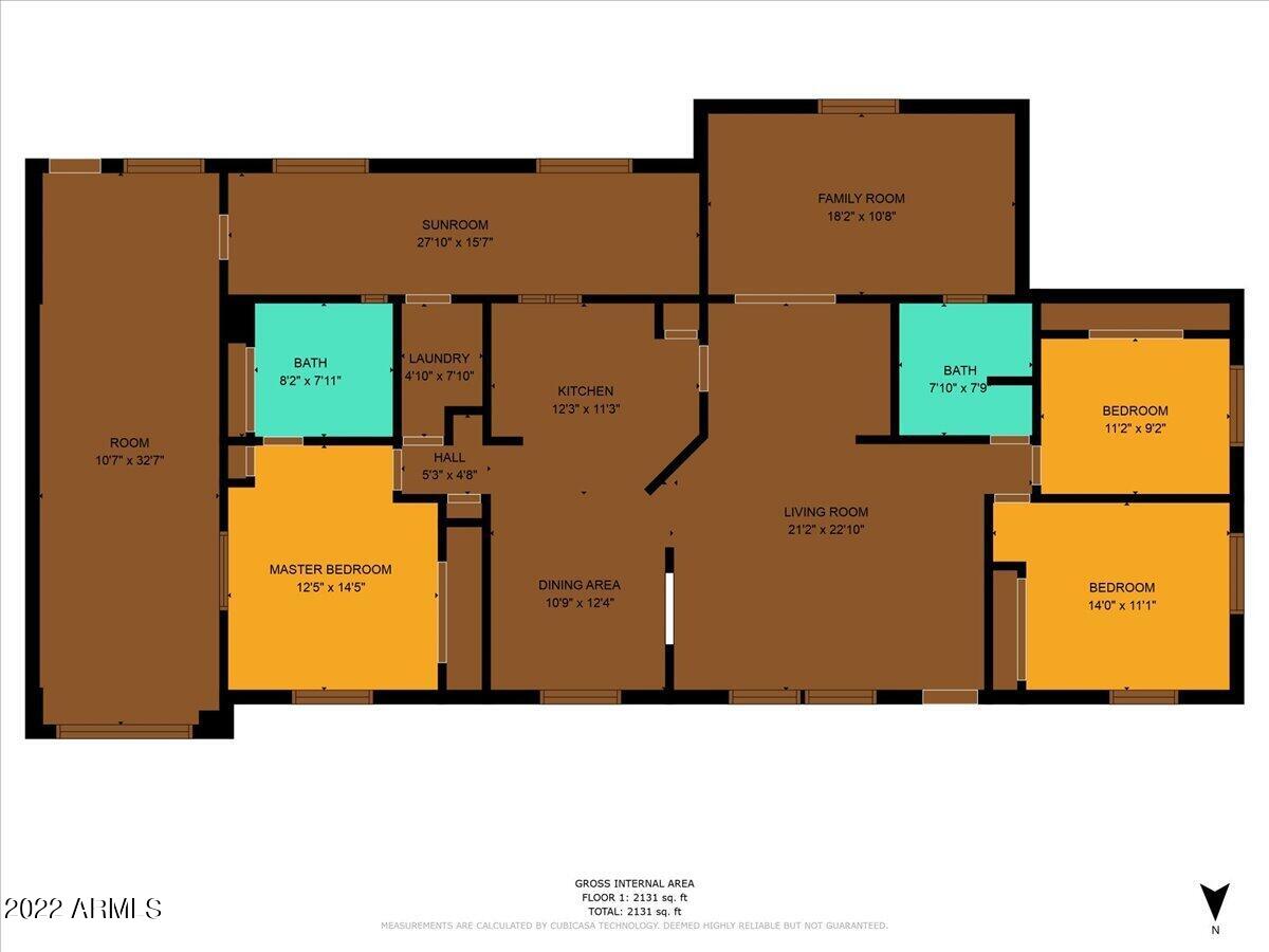 775 E Southern Avenue