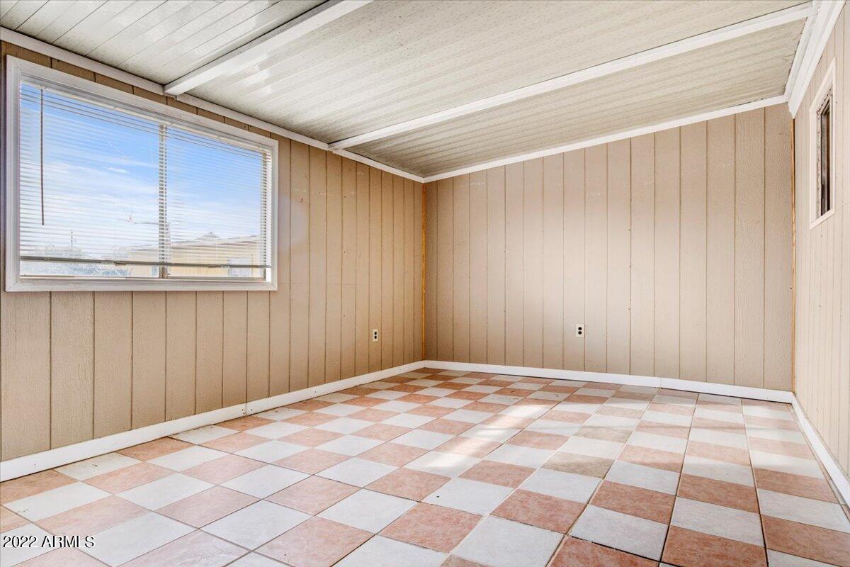 775 E Southern Avenue