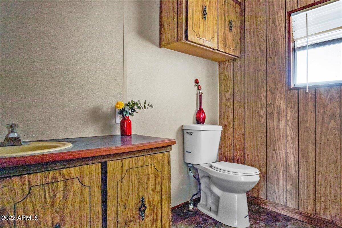 775 E Southern Avenue