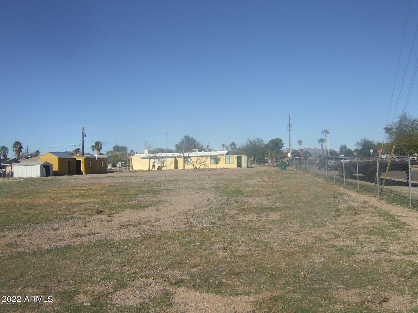 775 E Southern Avenue