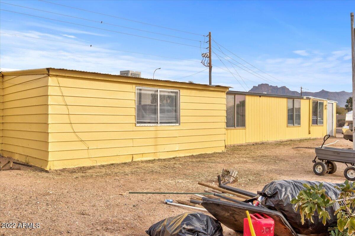 775 E Southern Avenue