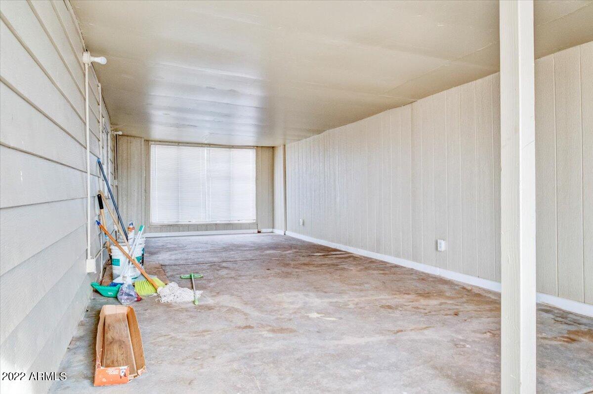 775 E Southern Avenue