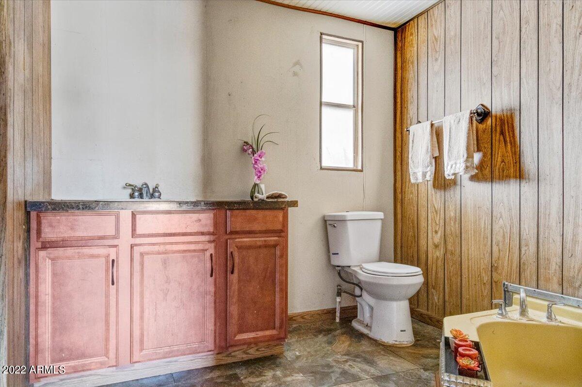 775 E Southern Avenue