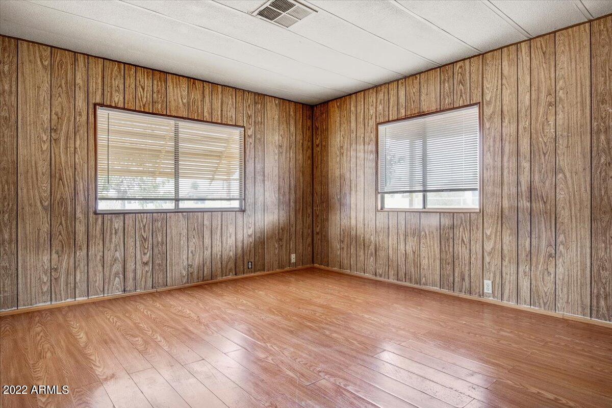 775 E Southern Avenue