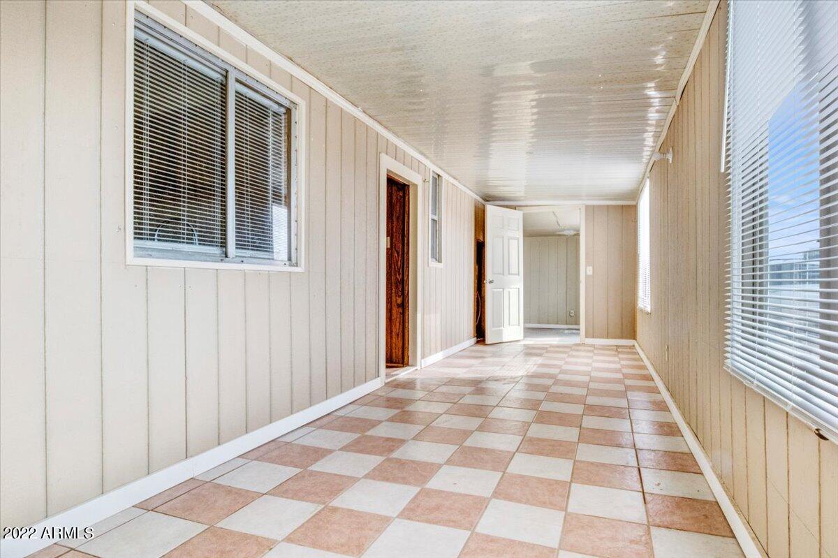 775 E Southern Avenue