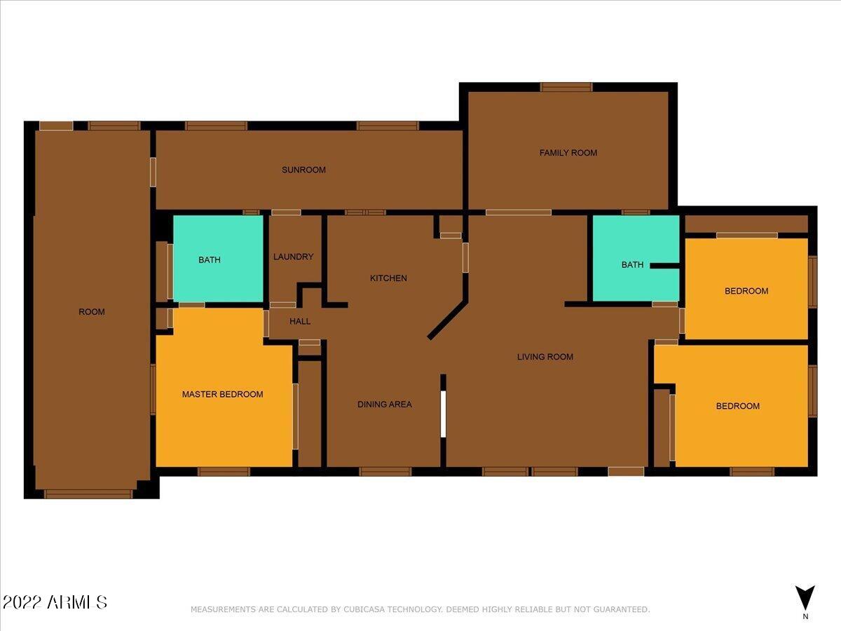 775 E Southern Avenue