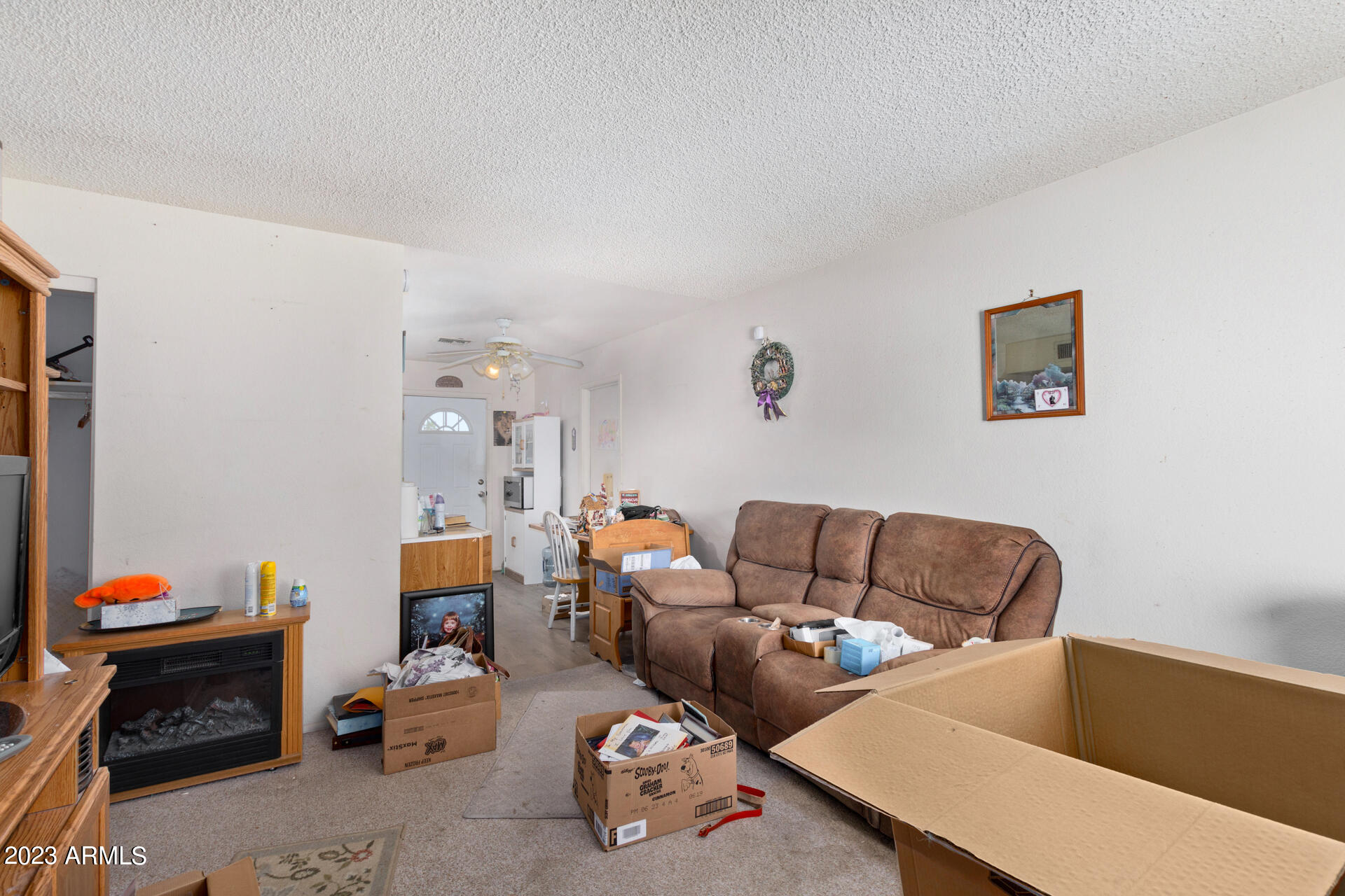 1409 N SAWYER