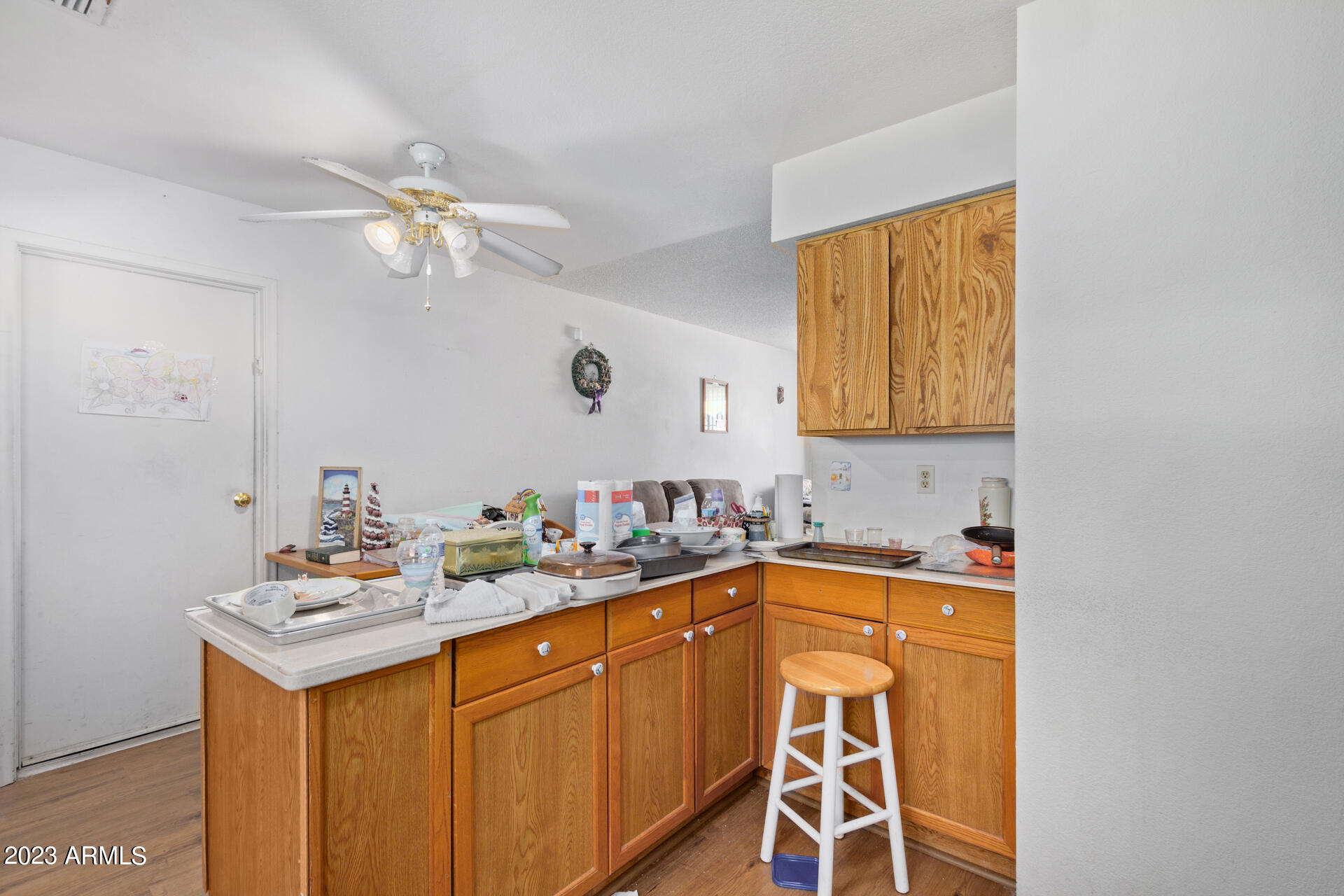 1409 N SAWYER
