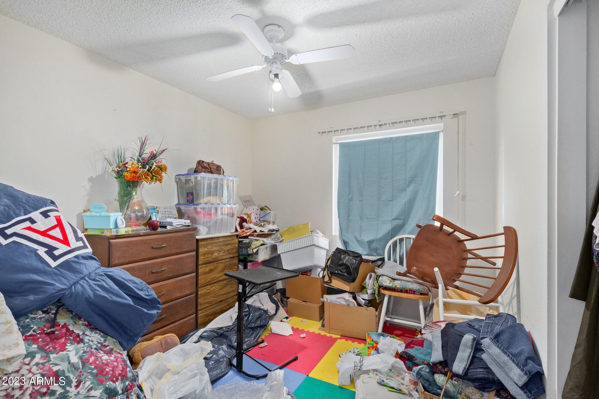 1409 N SAWYER