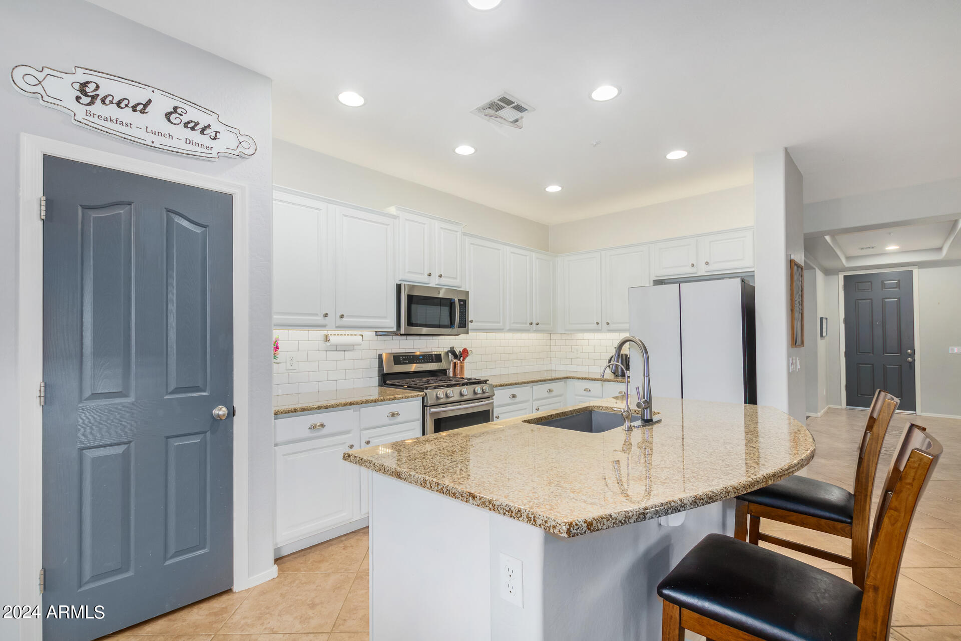 12662 W Miner Trail