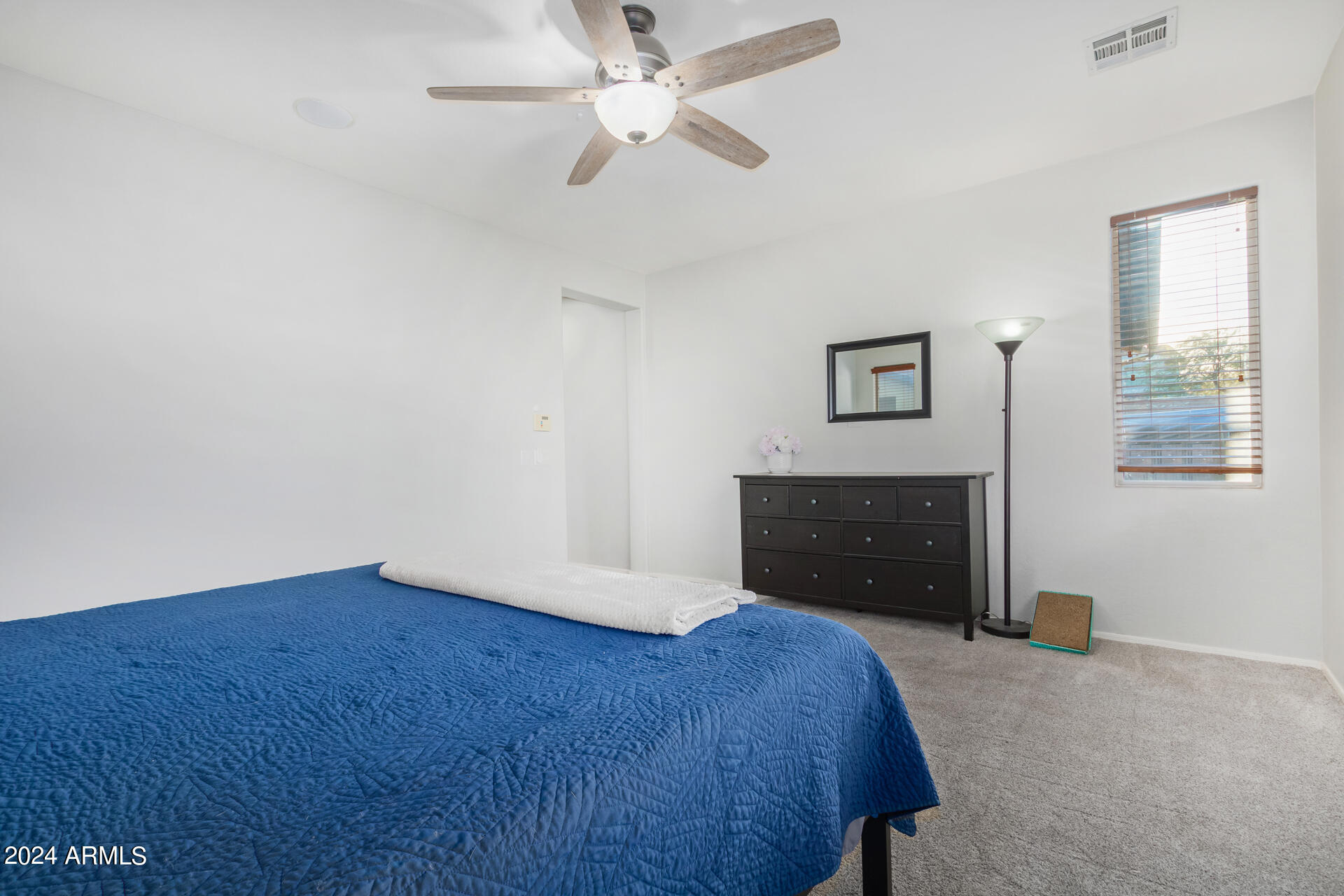 12662 W Miner Trail