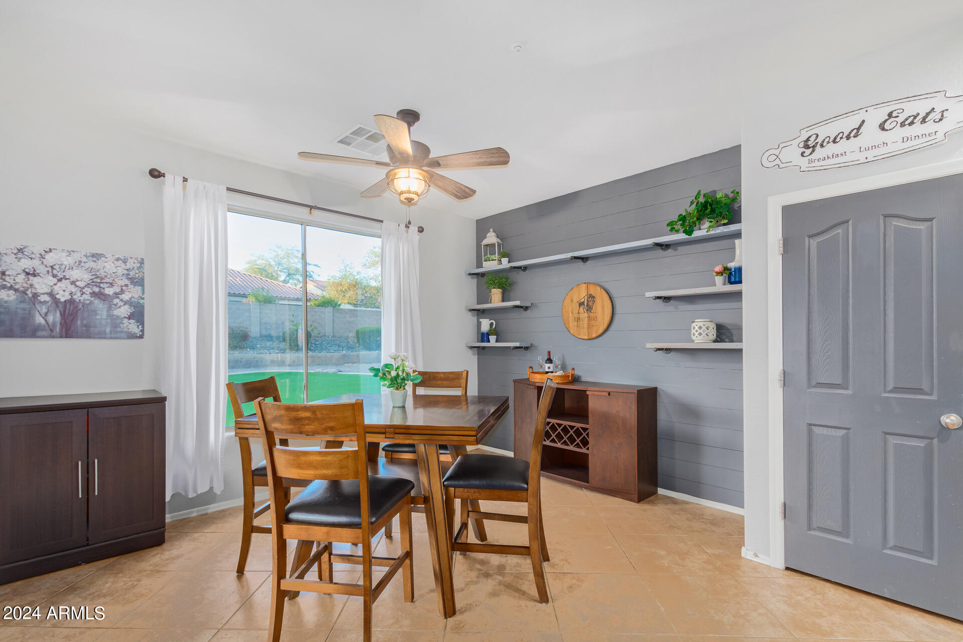 12662 W Miner Trail
