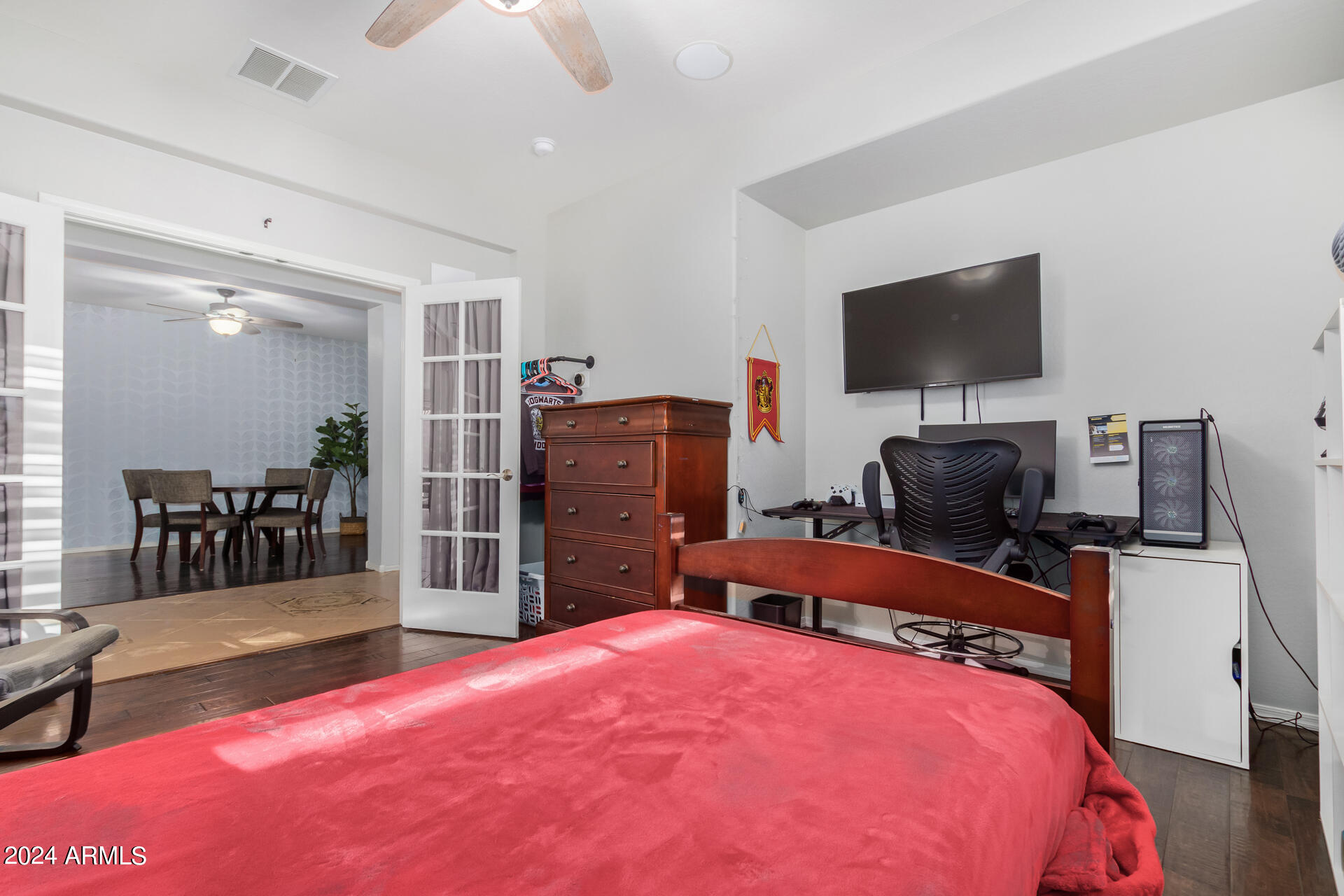 12662 W Miner Trail