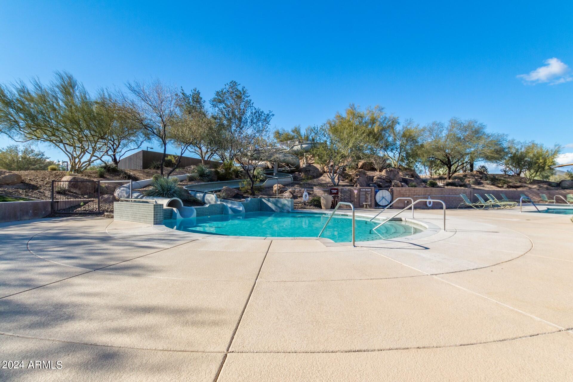 12662 W Miner Trail