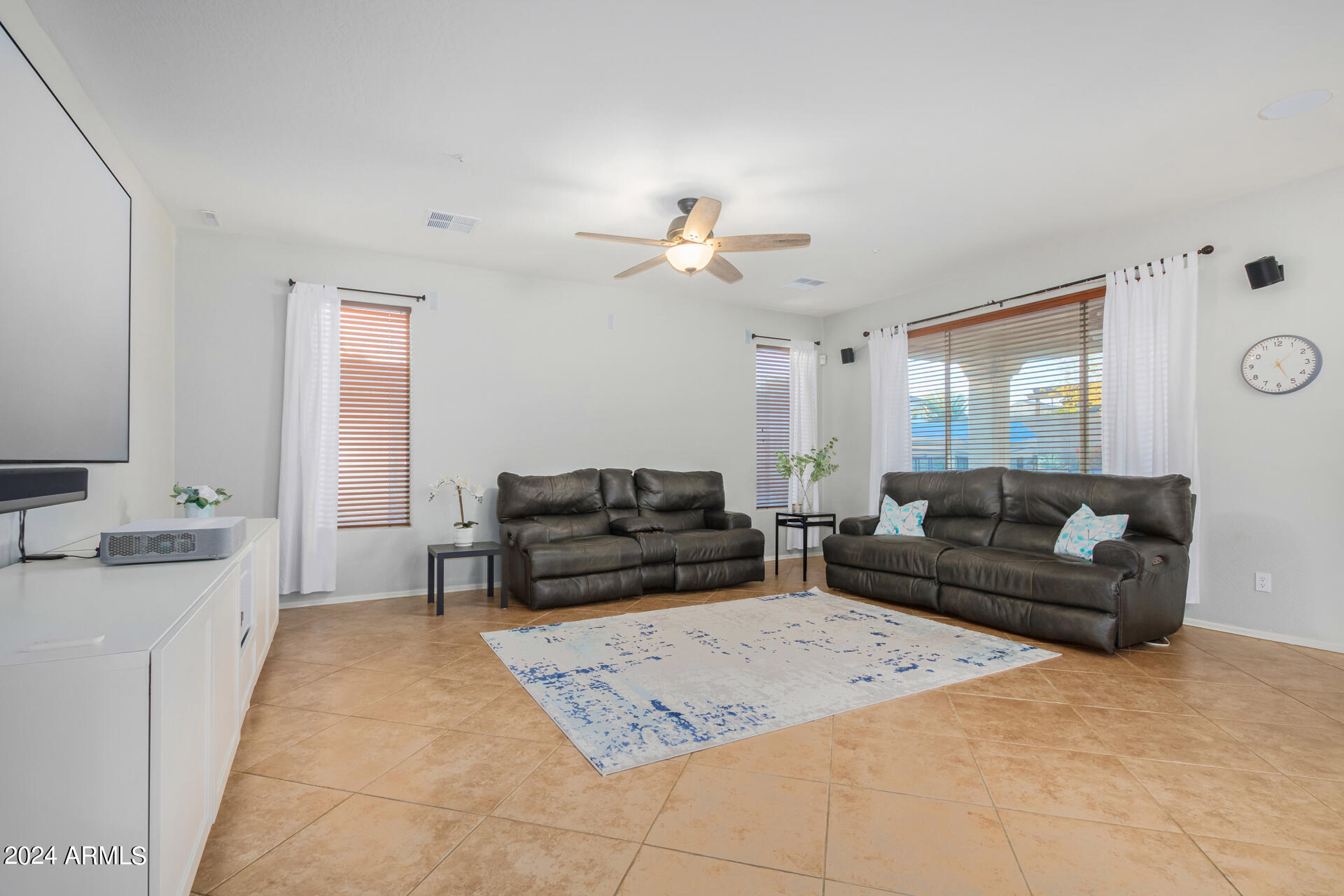 12662 W Miner Trail