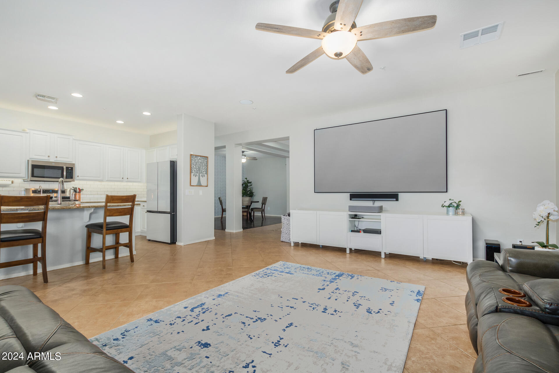 12662 W Miner Trail