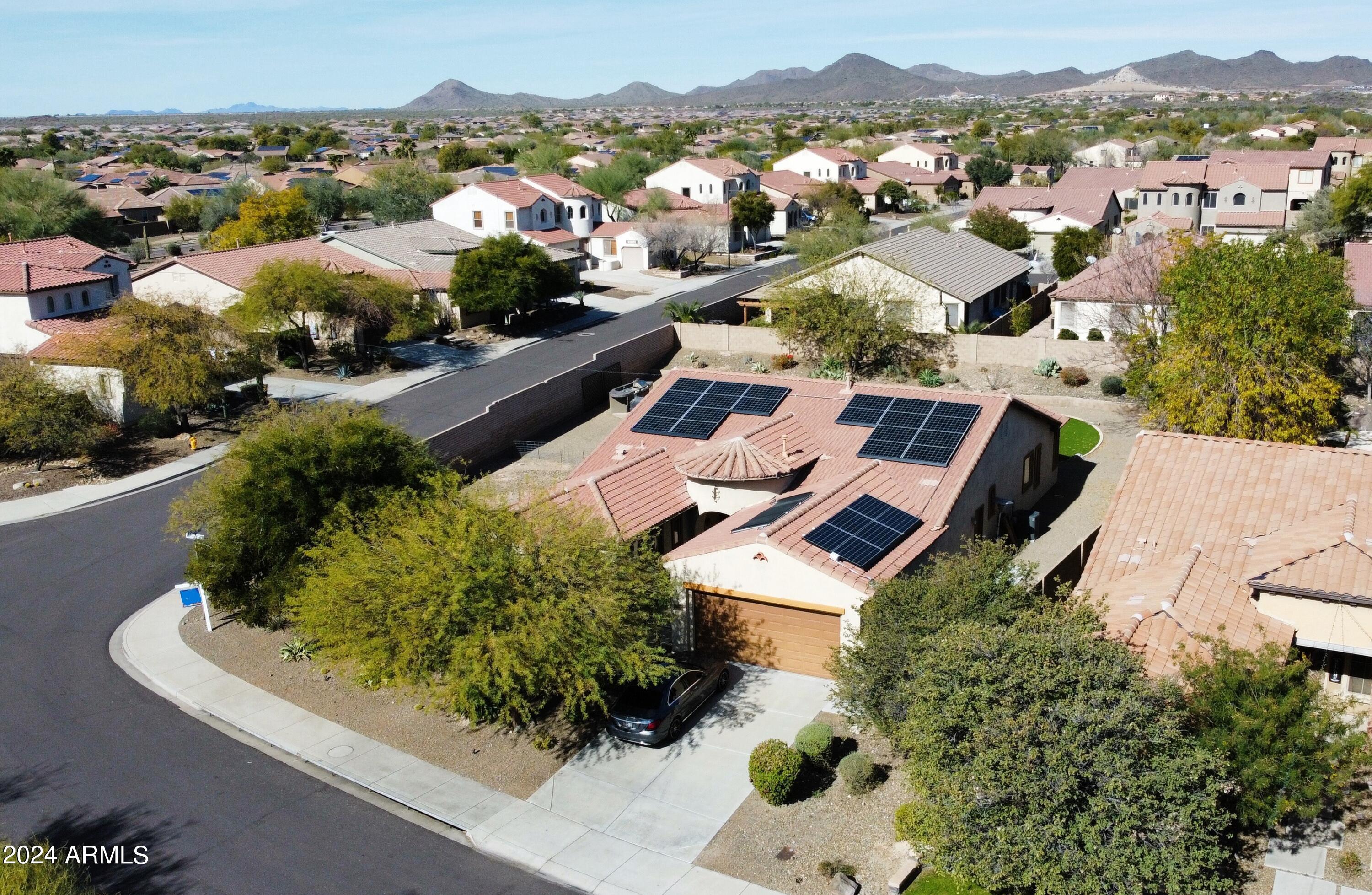12662 W Miner Trail