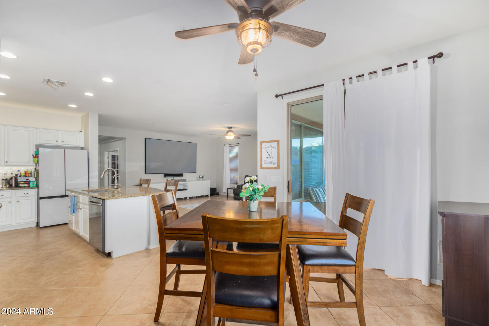 12662 W Miner Trail
