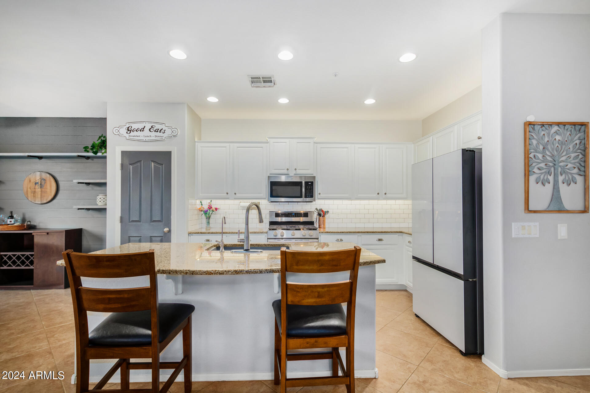 12662 W Miner Trail
