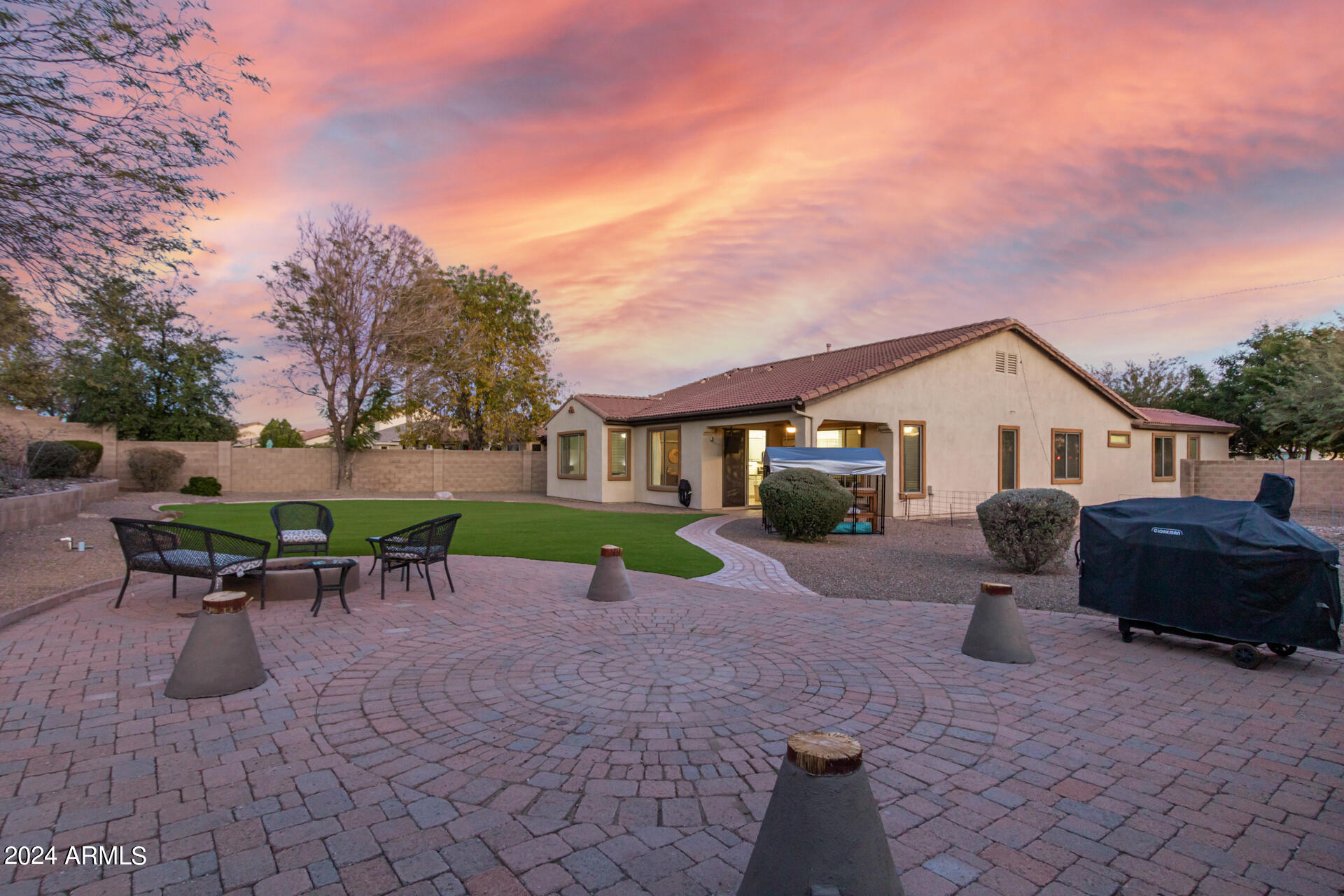 12662 W Miner Trail