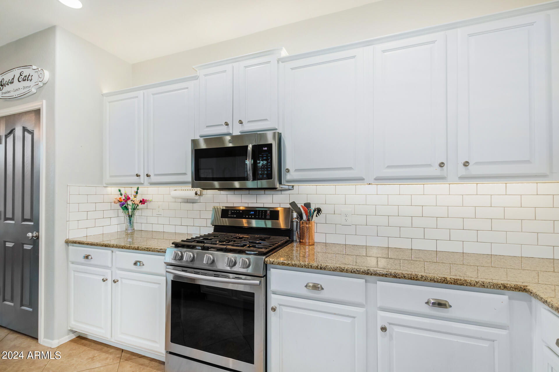 12662 W Miner Trail