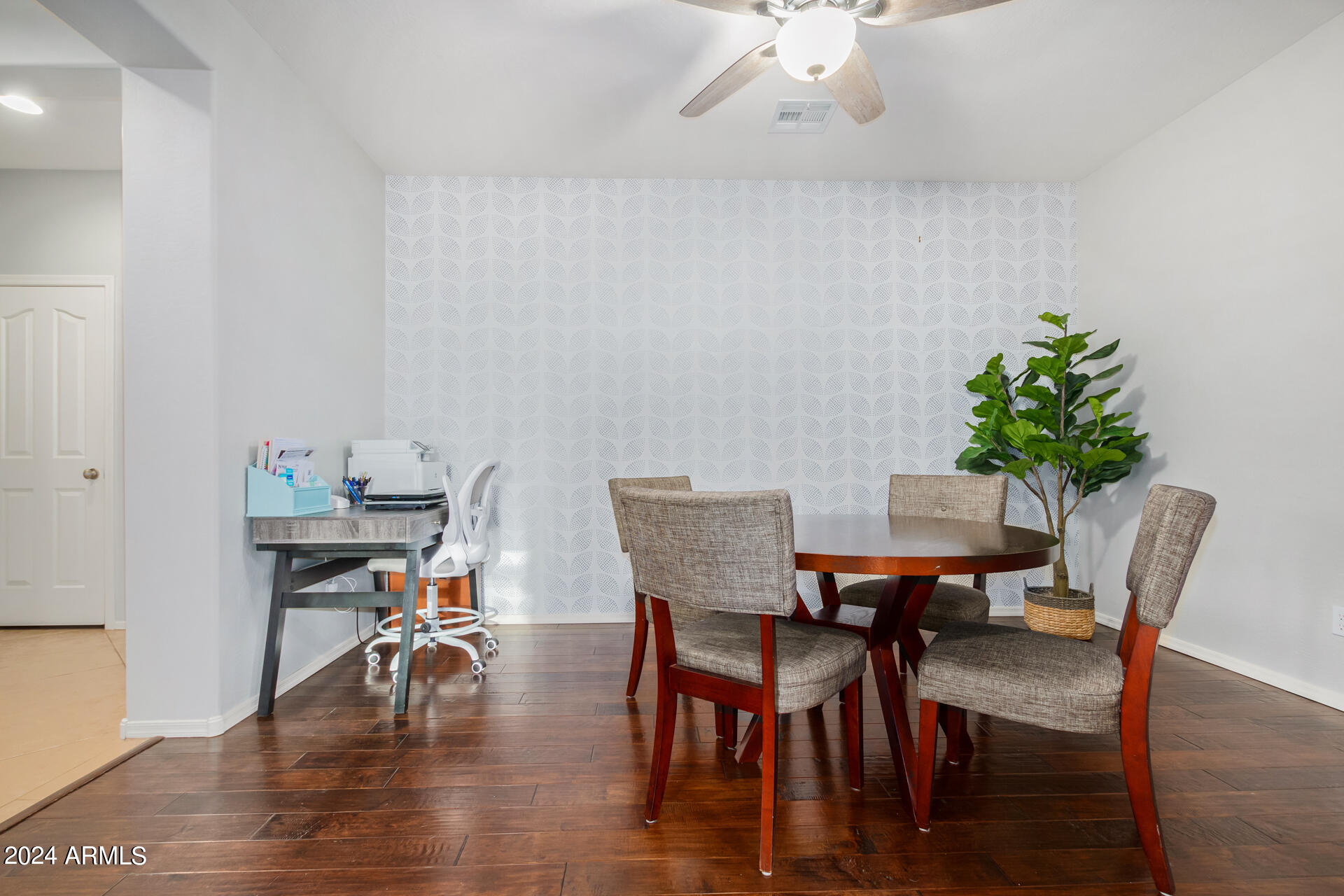 12662 W Miner Trail