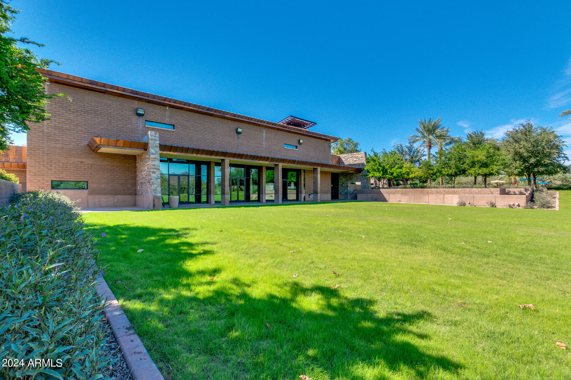 12662 W Miner Trail