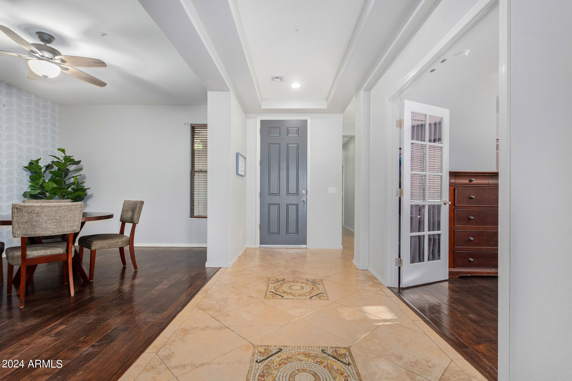 12662 W Miner Trail