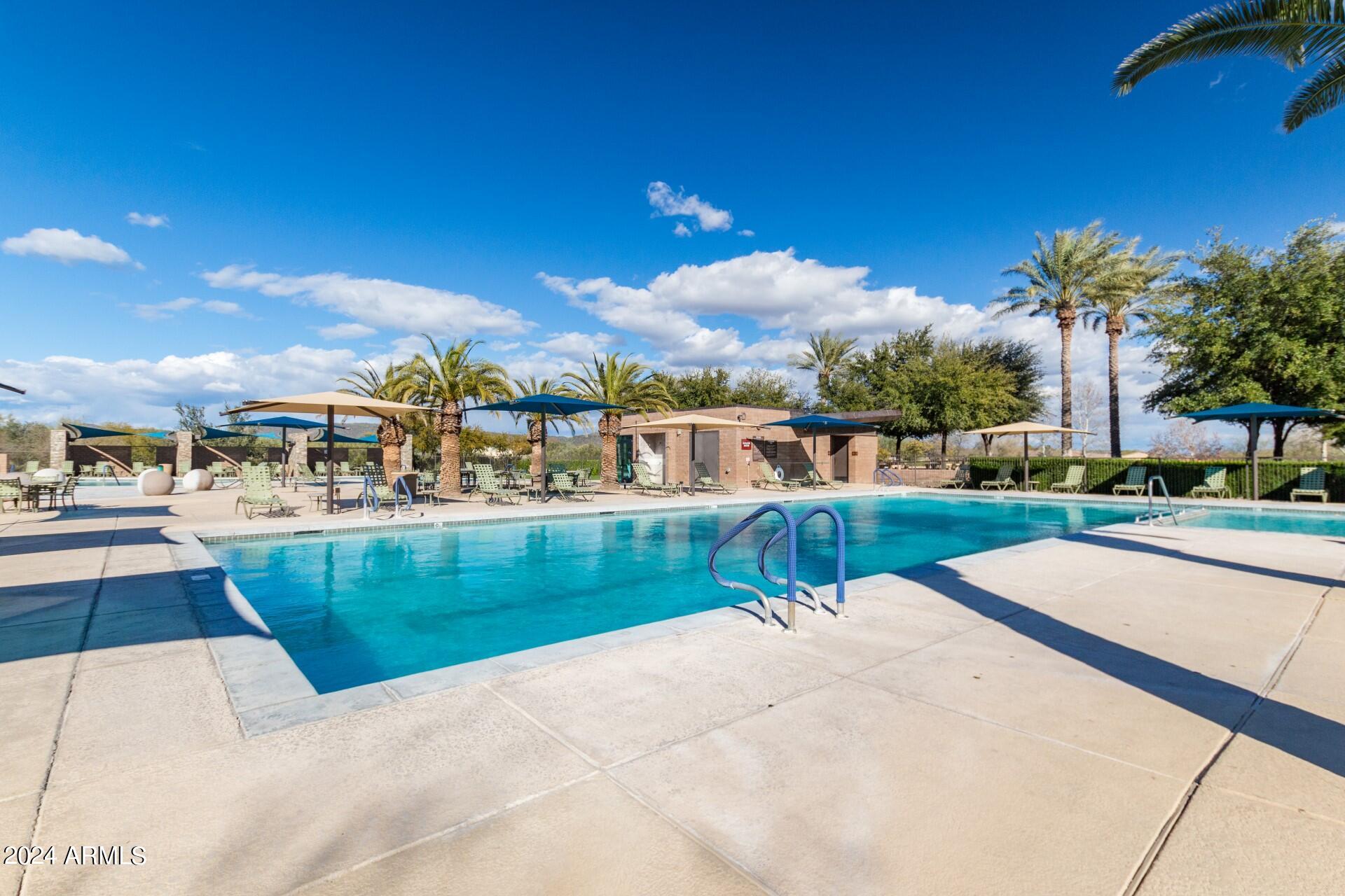 12662 W Miner Trail