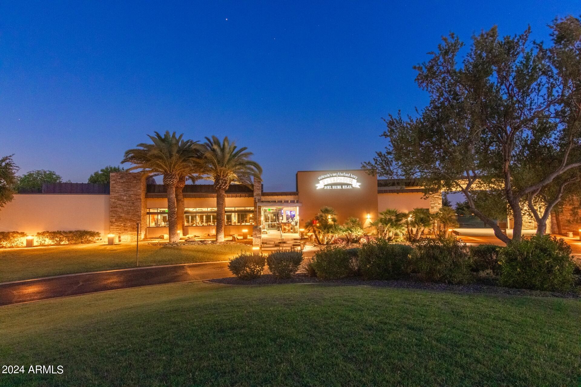 12662 W Miner Trail