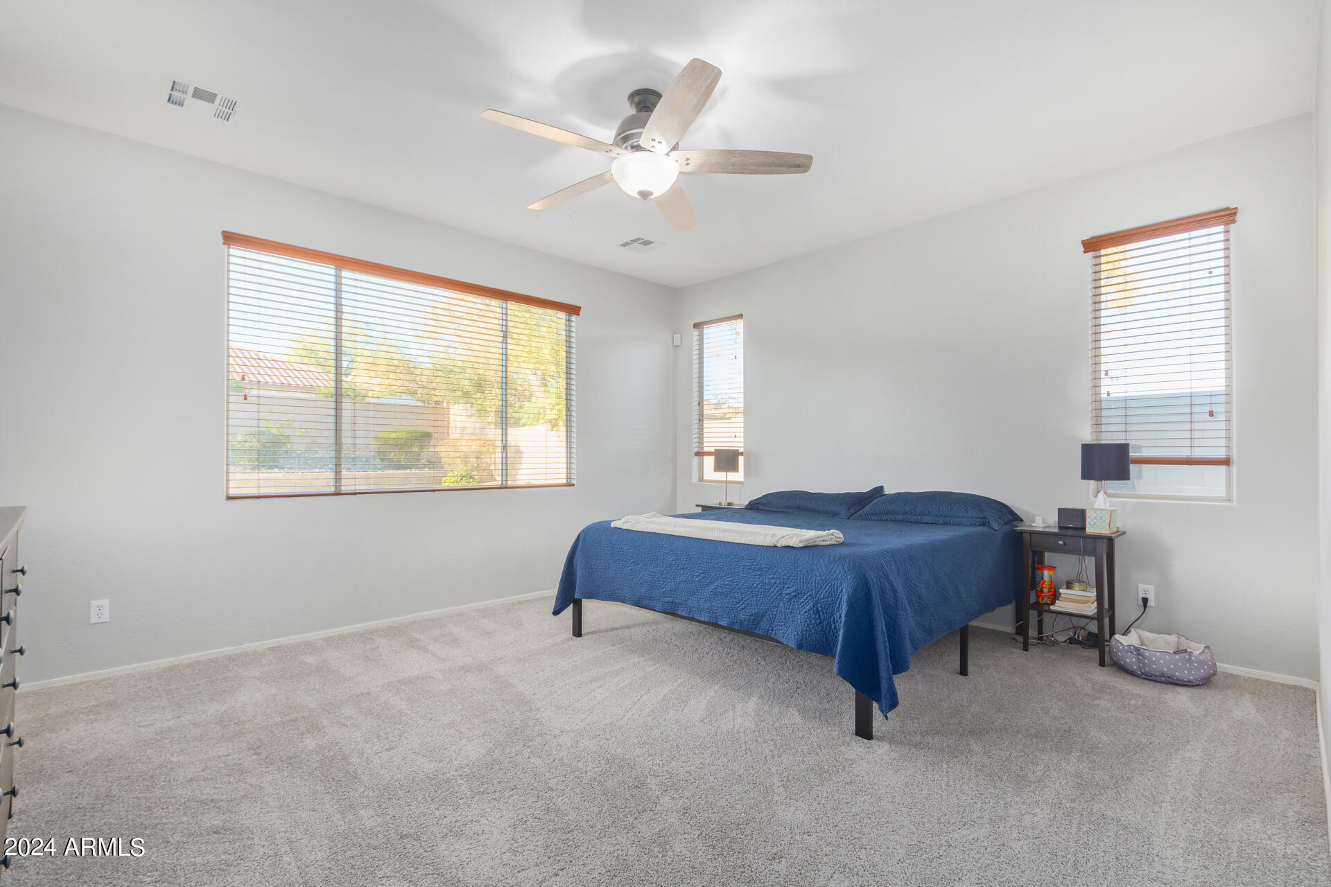 12662 W Miner Trail