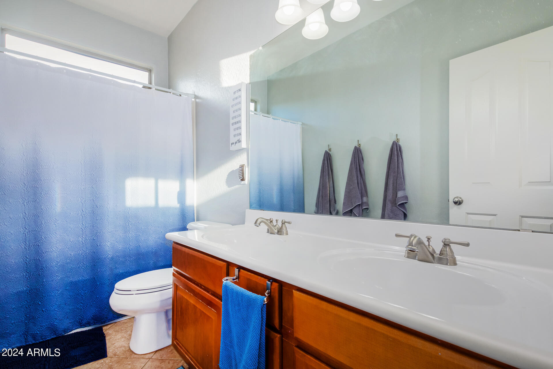 12662 W Miner Trail