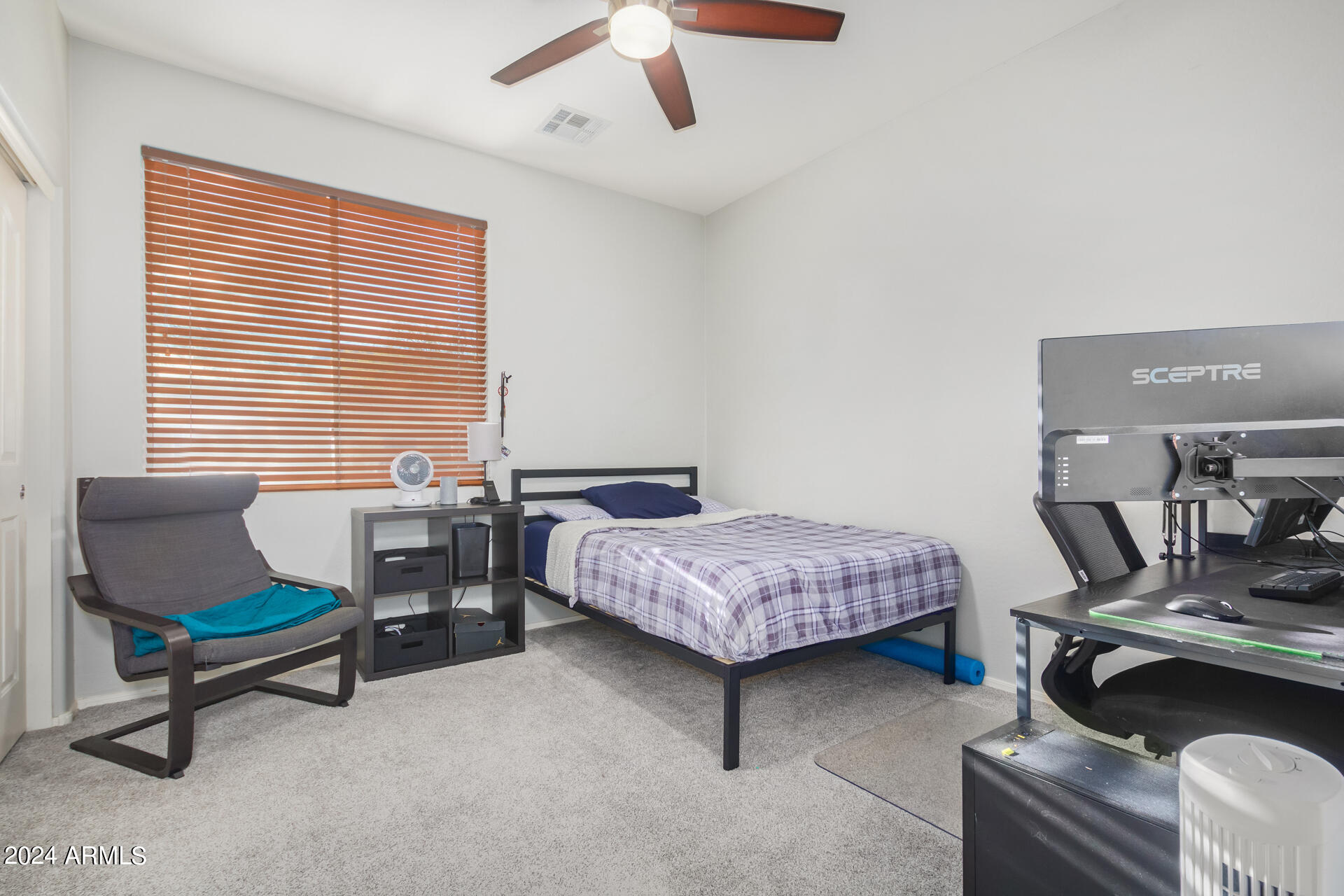 12662 W Miner Trail