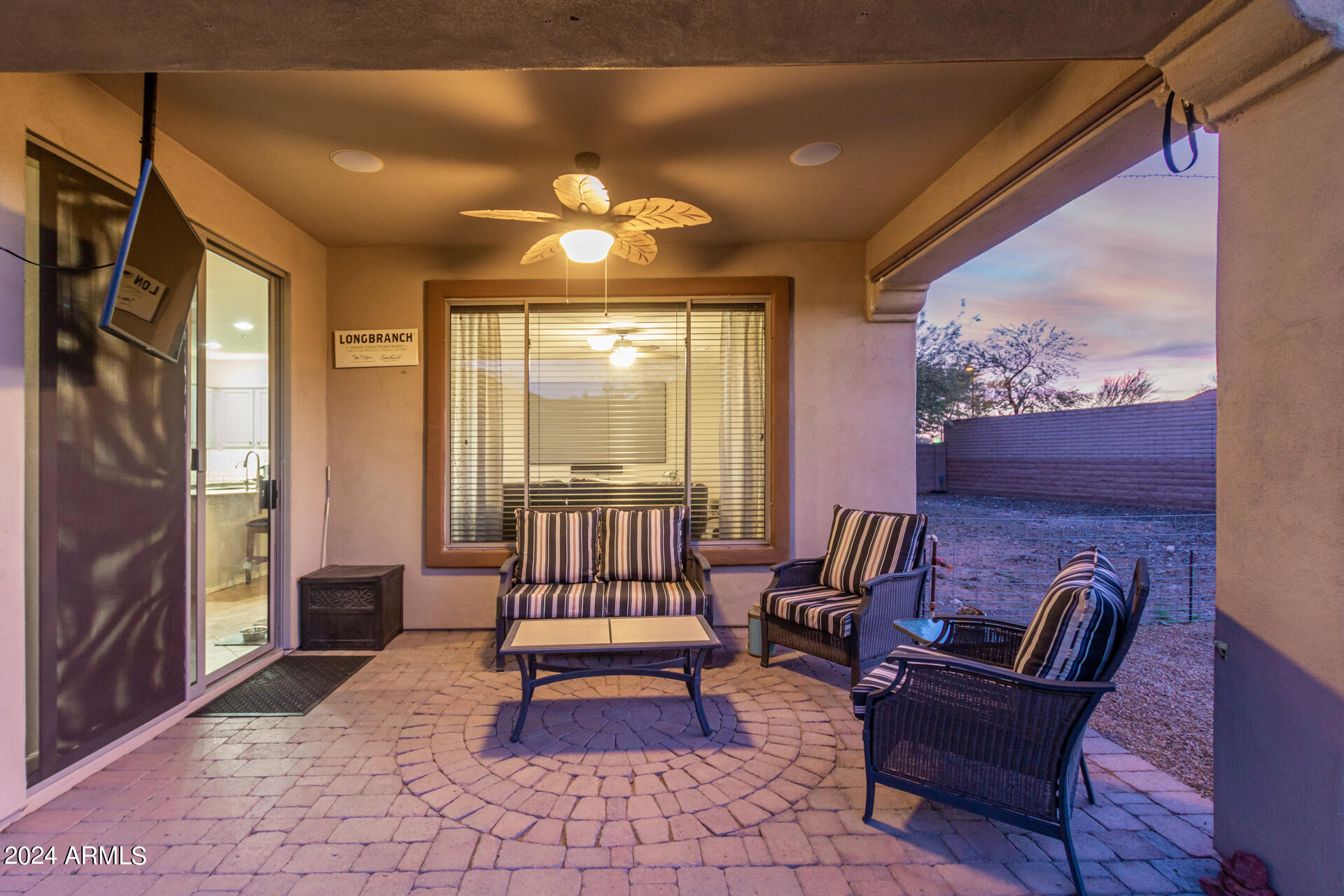 12662 W Miner Trail