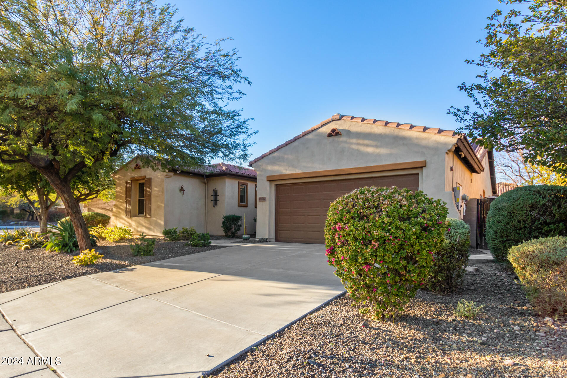 12662 W Miner Trail