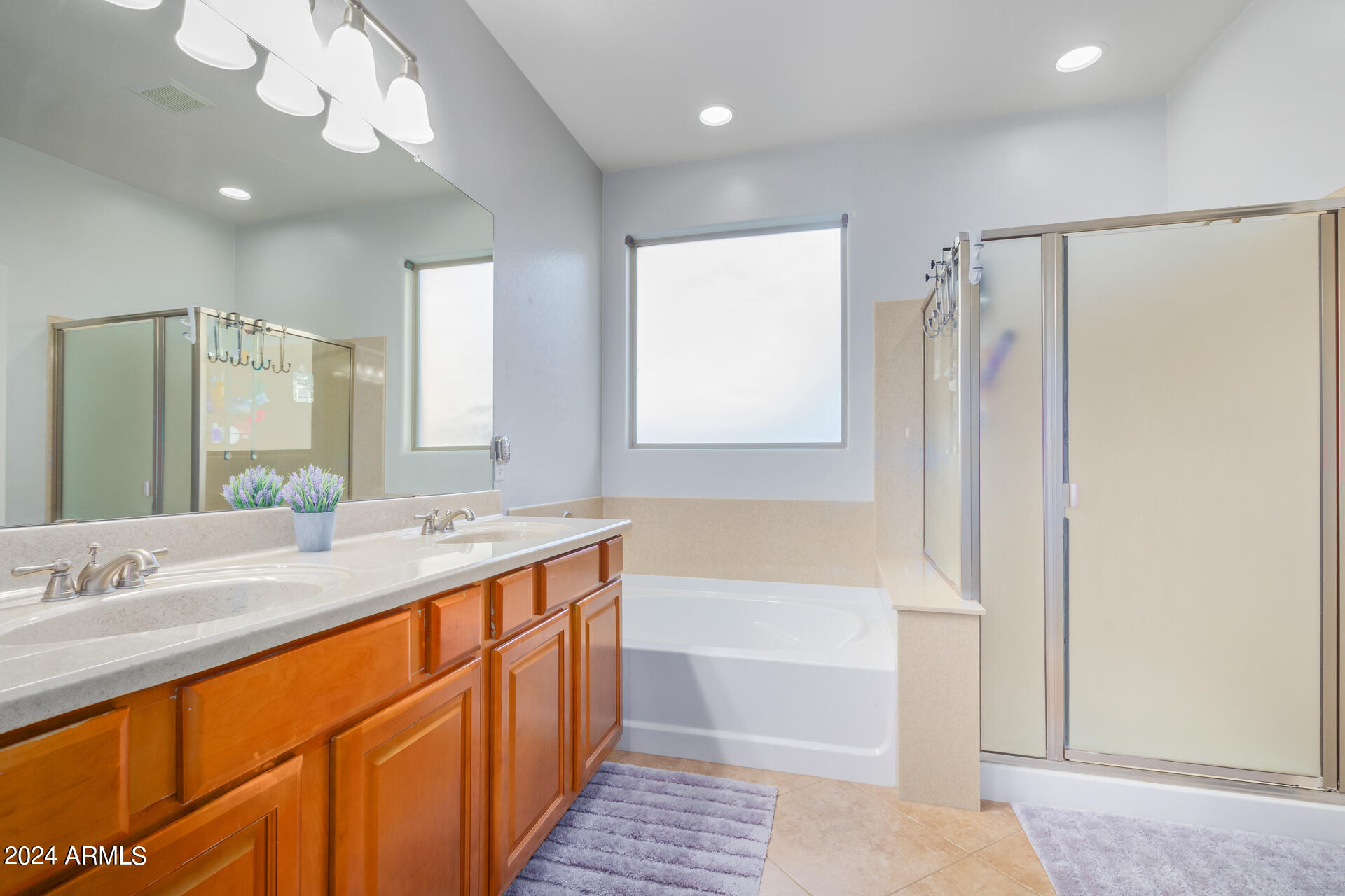 12662 W Miner Trail