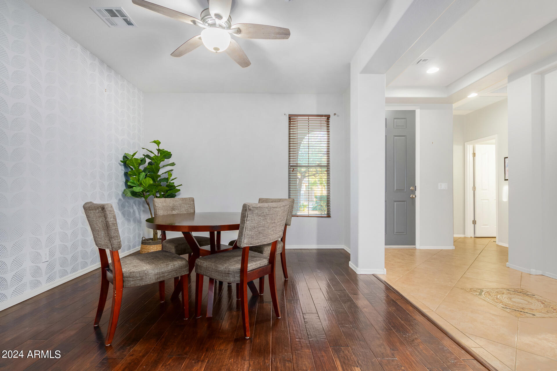12662 W Miner Trail
