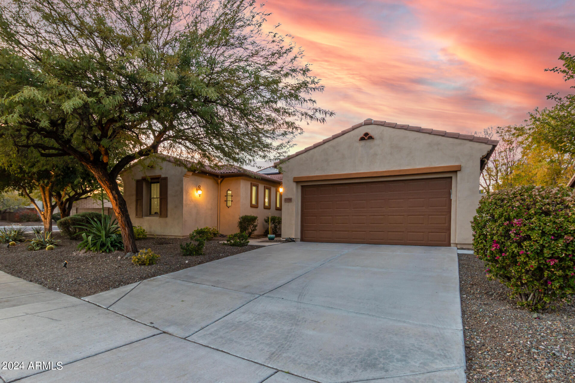 12662 W Miner Trail