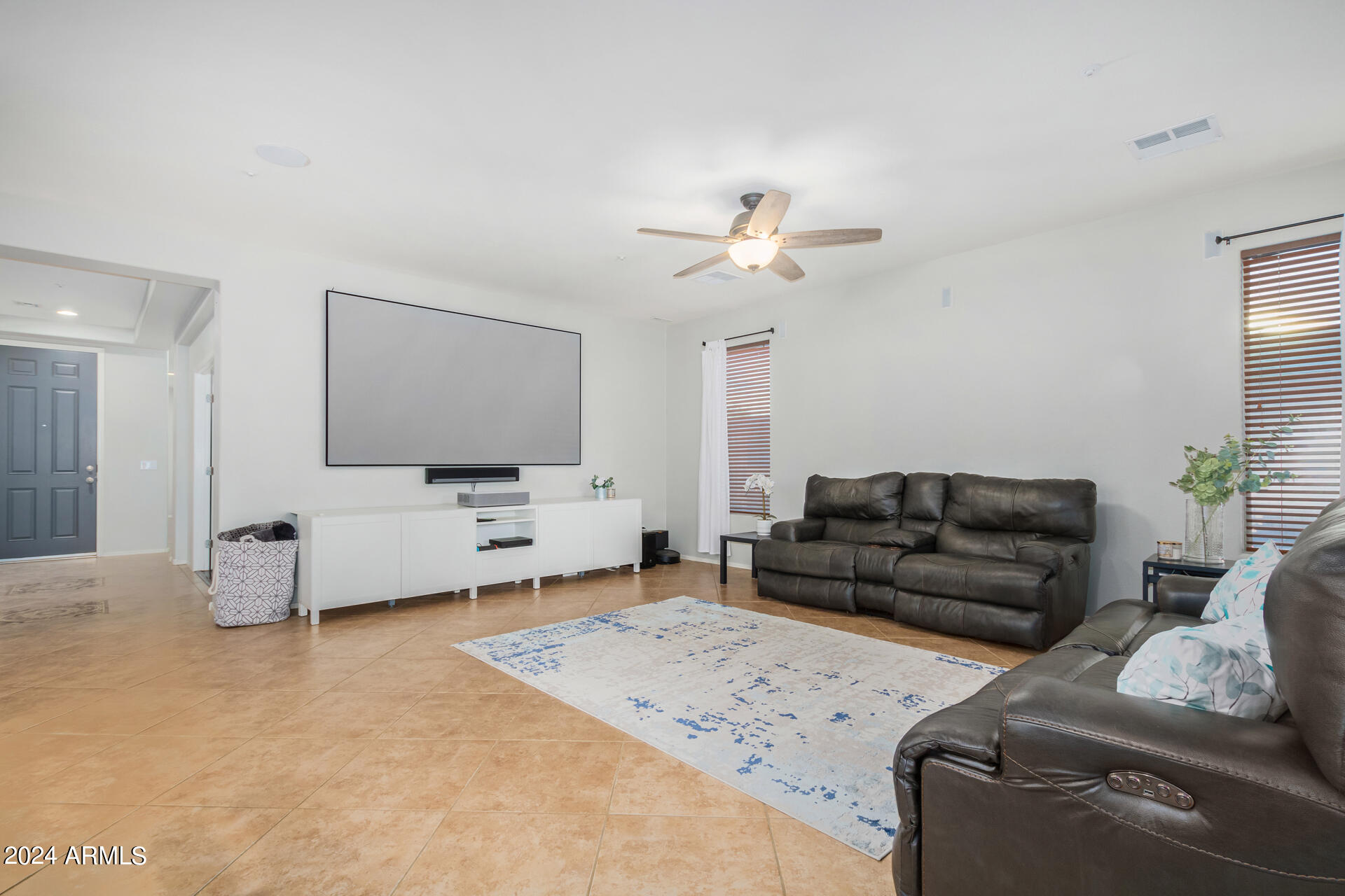 12662 W Miner Trail