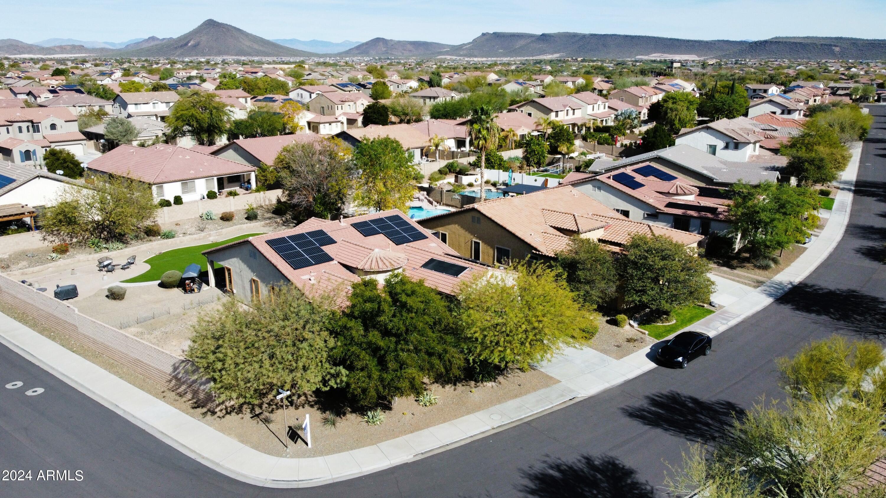 12662 W Miner Trail