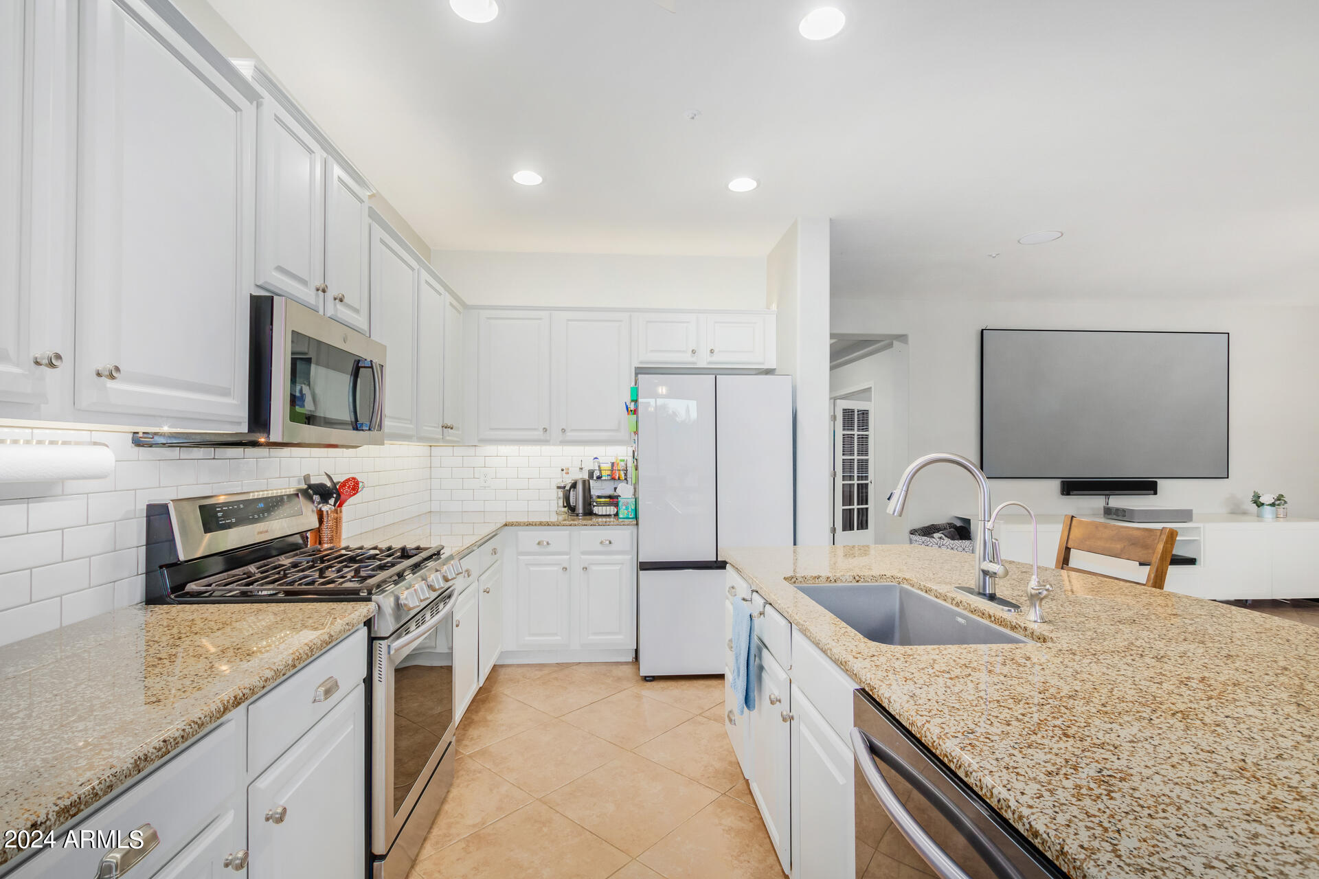 12662 W Miner Trail